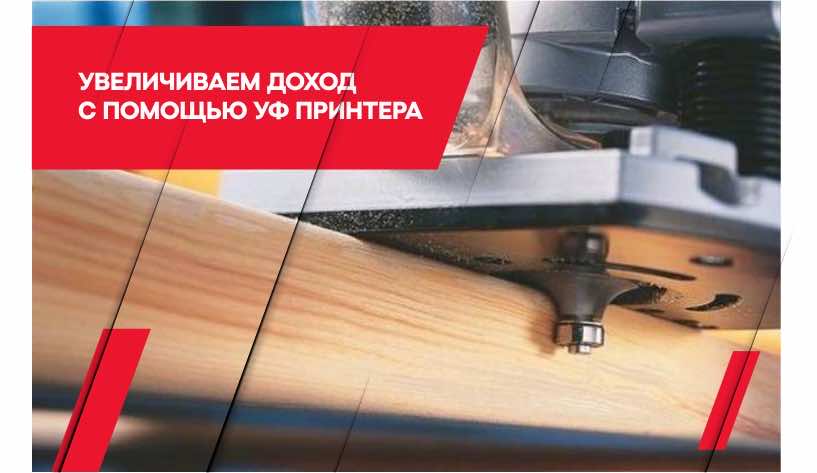 для новости_дерево.jpg для новости_дерево.jpg